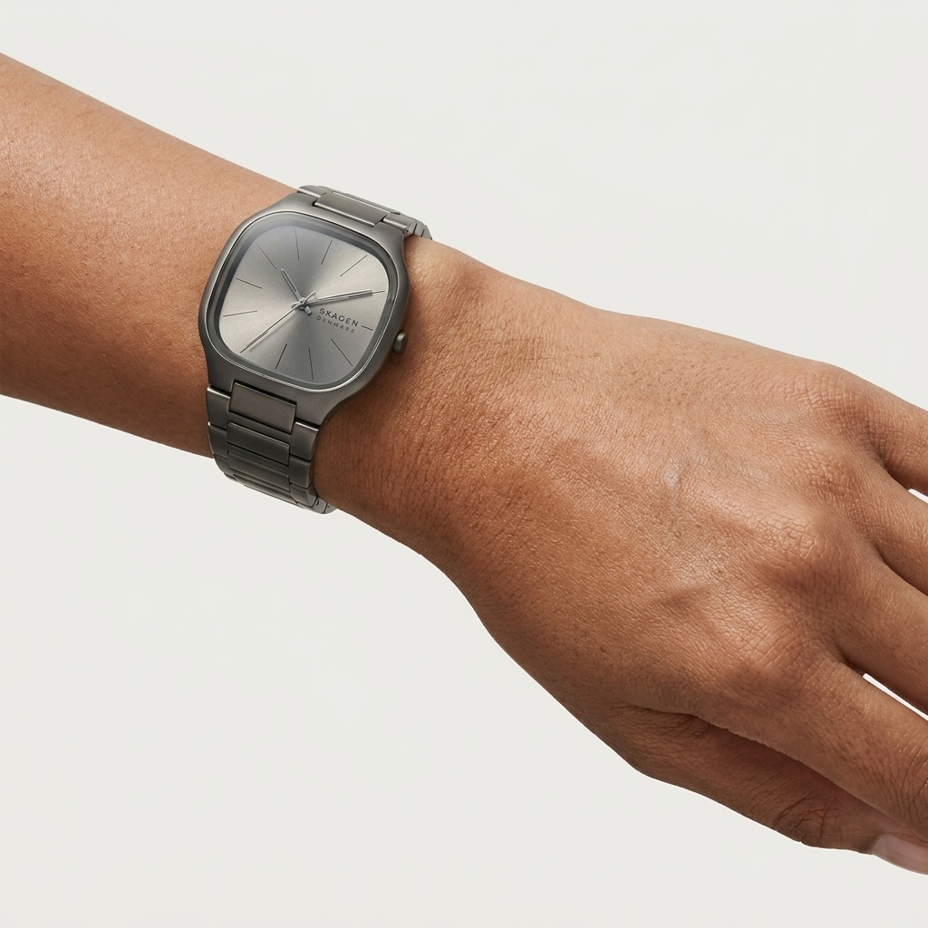 Skagen SKW6936