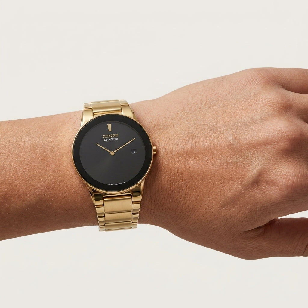 Citizen AU1062-56E