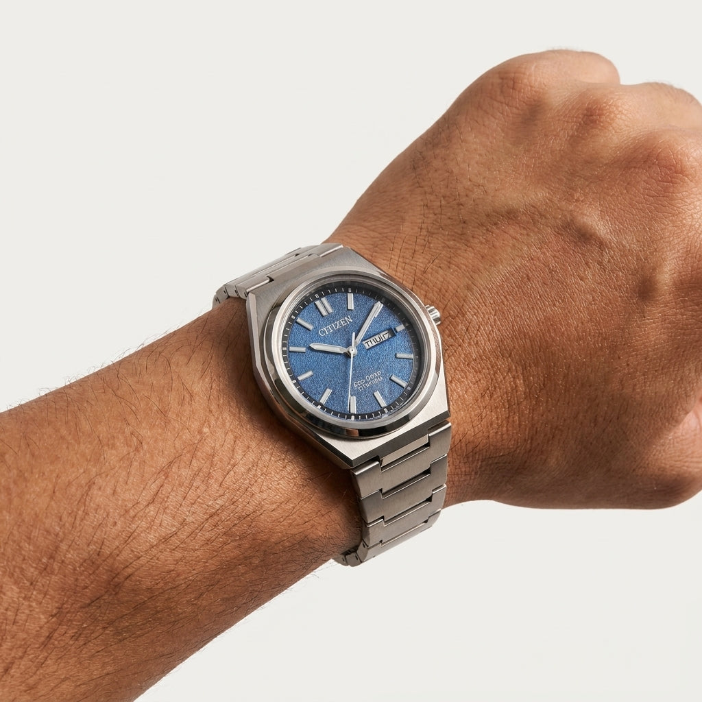 Citizen AW0130-85L