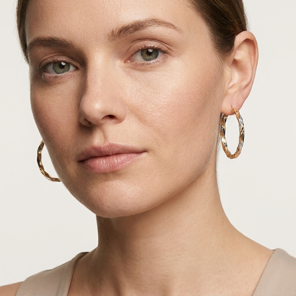 10K Hoops