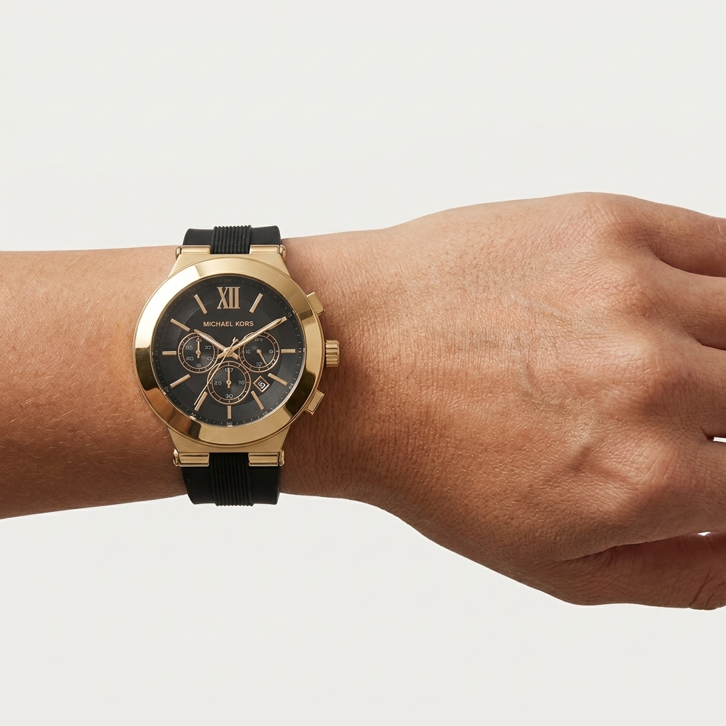 Michael Kors MK9253