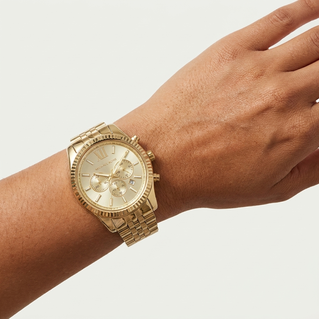 Michael Kors MK8281
