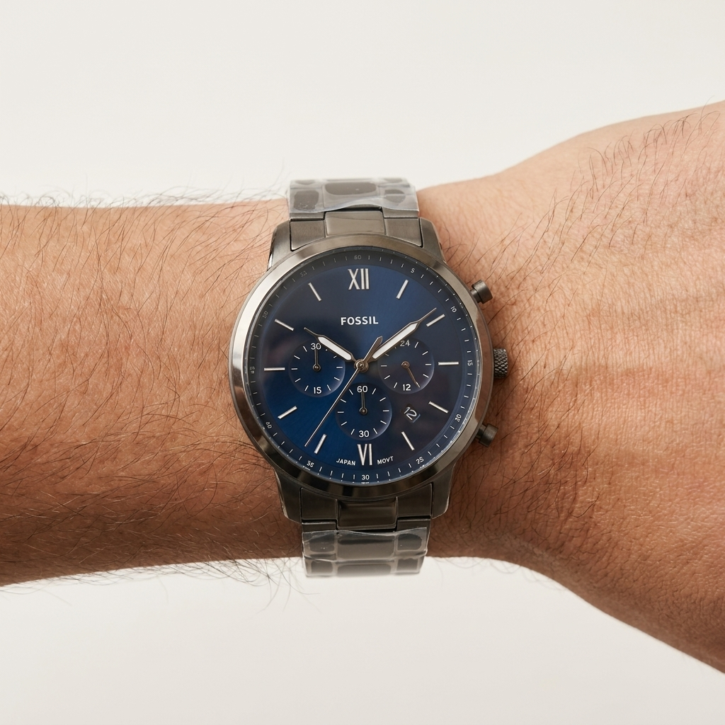 Fossil FS6111