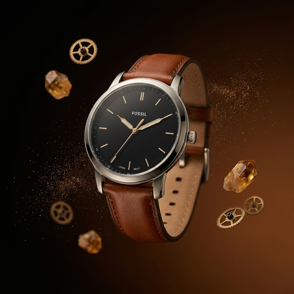Fossil FS5304