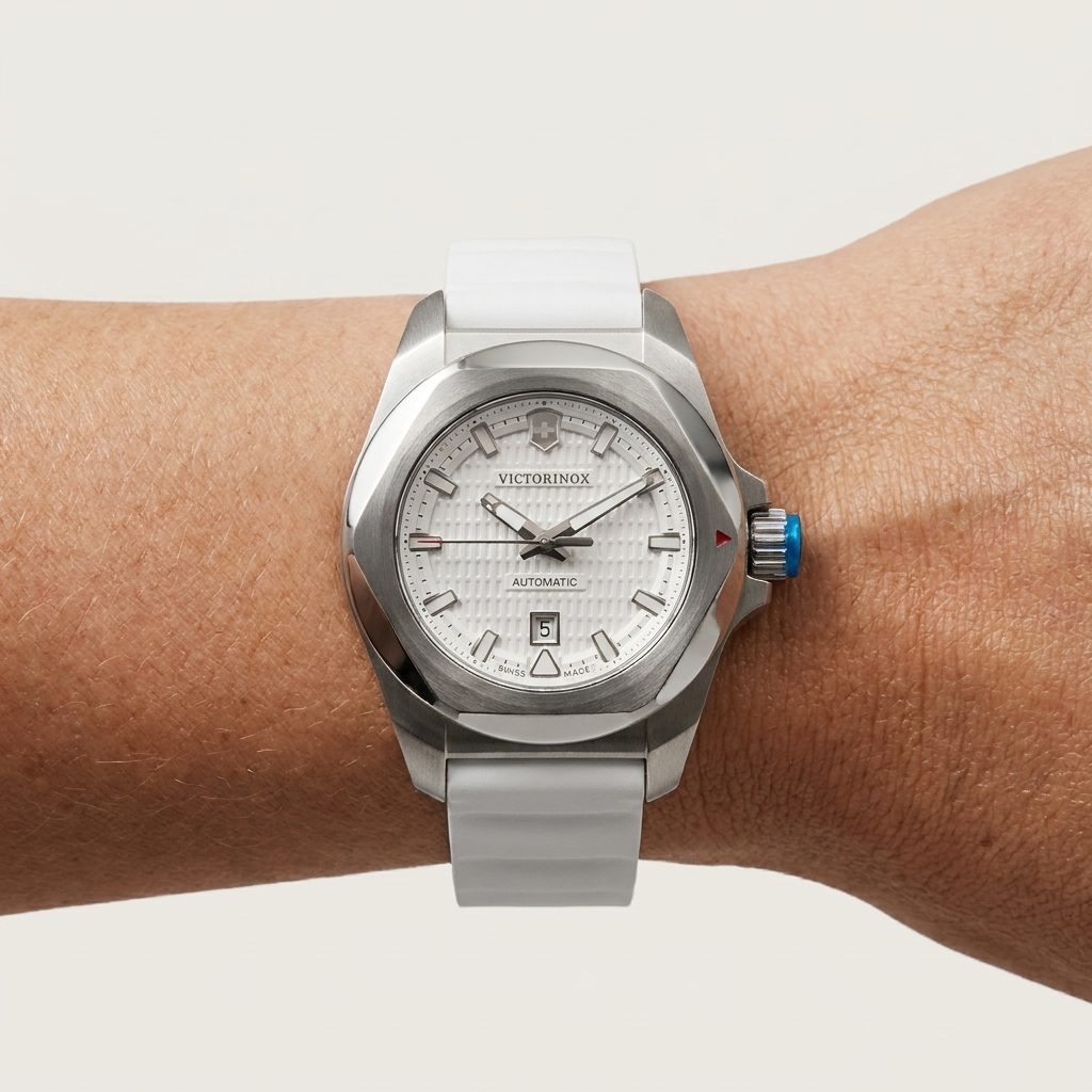 Victorinox I.N.O.X. Ladies Automatic – 242027