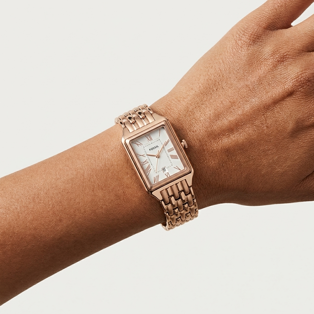 Fossil ES5271