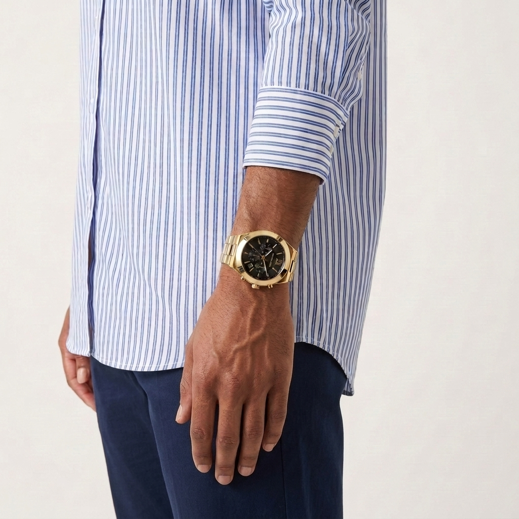 Michael Kors MK9220