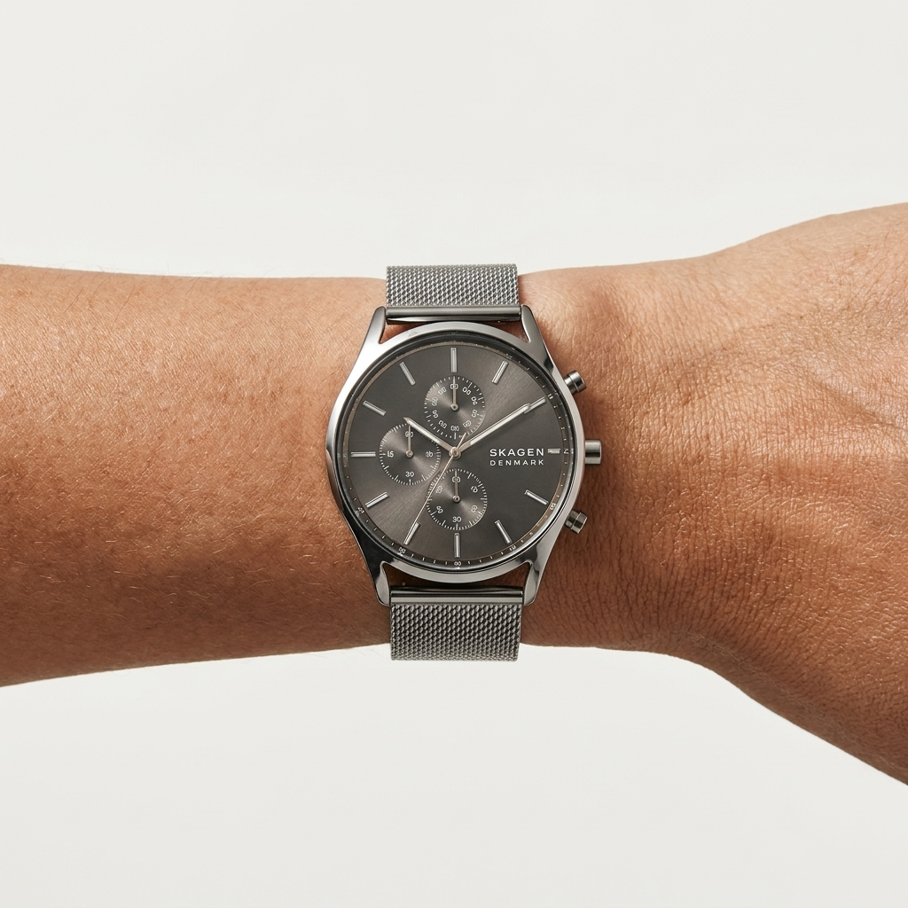 Skagen SKW6608