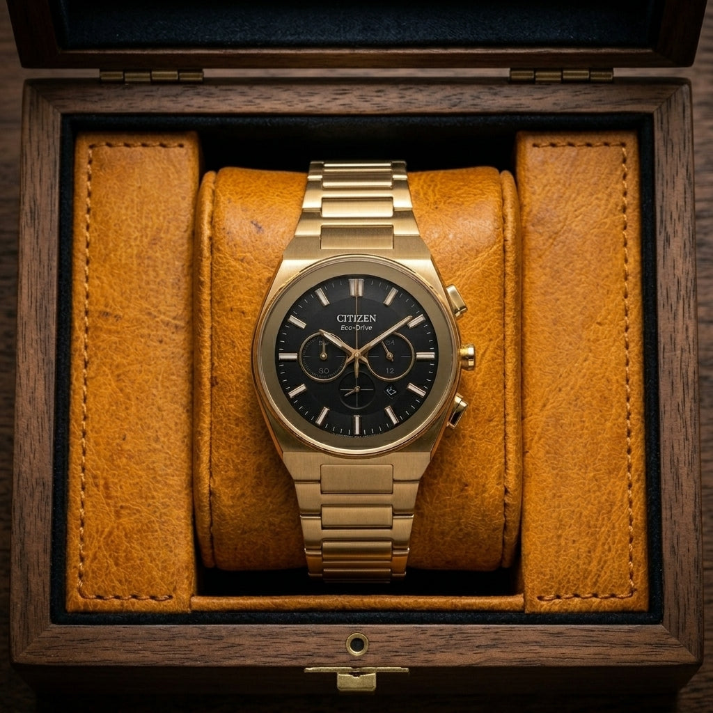 Citizen CA4582-54E