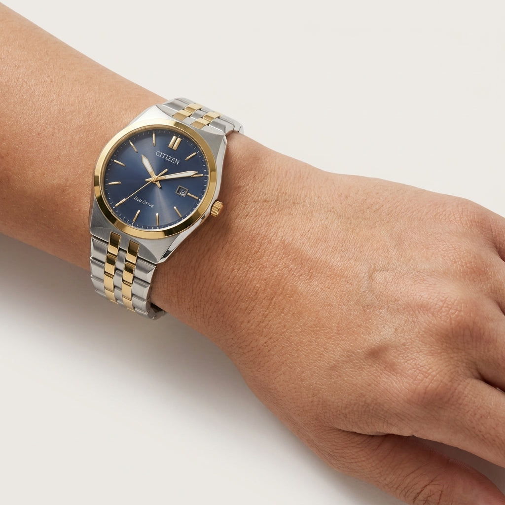 Citizen BM7334-58L