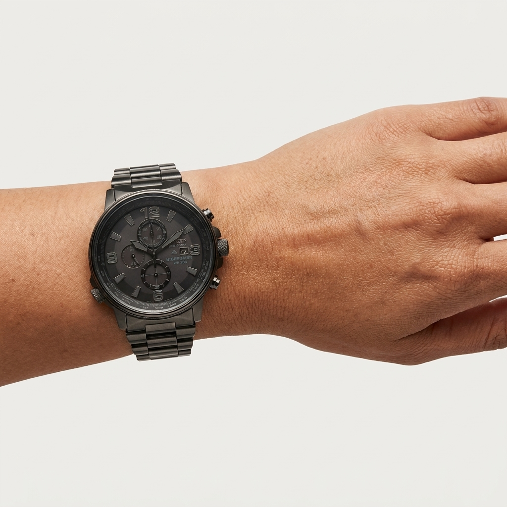 Citizen CA0295-58E