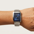 Bulova 96A169