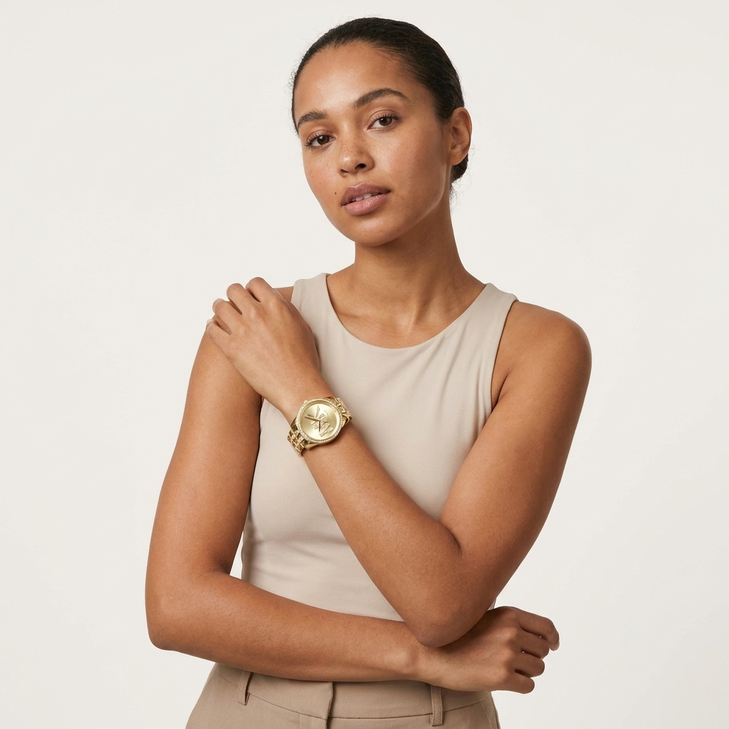 Michael Kors MK7540