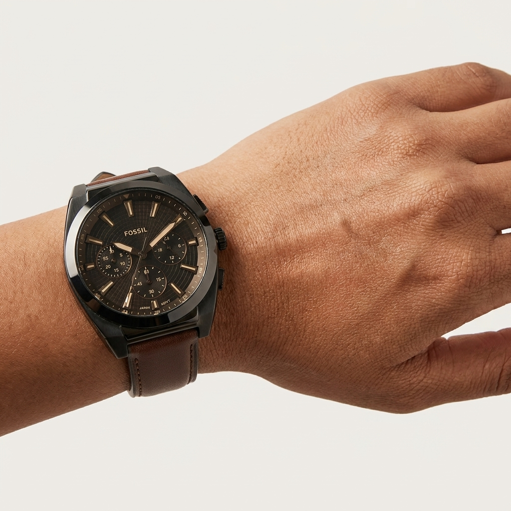 Fossil FS6108
