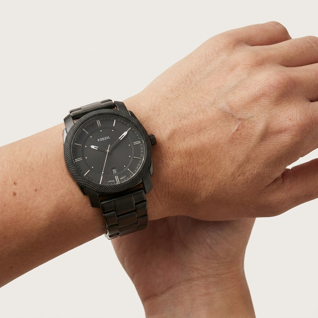 Fossil FS4775