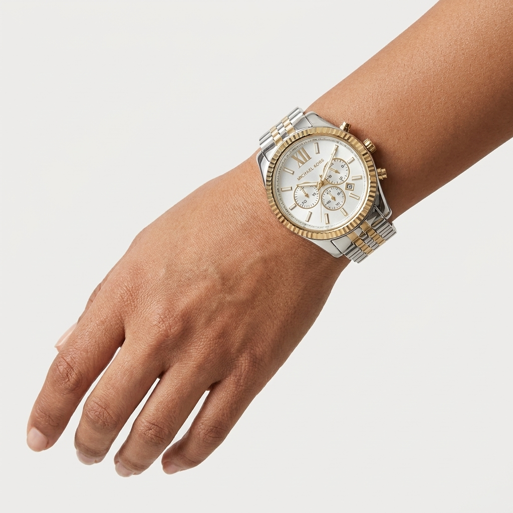 Michael Kors MK8344