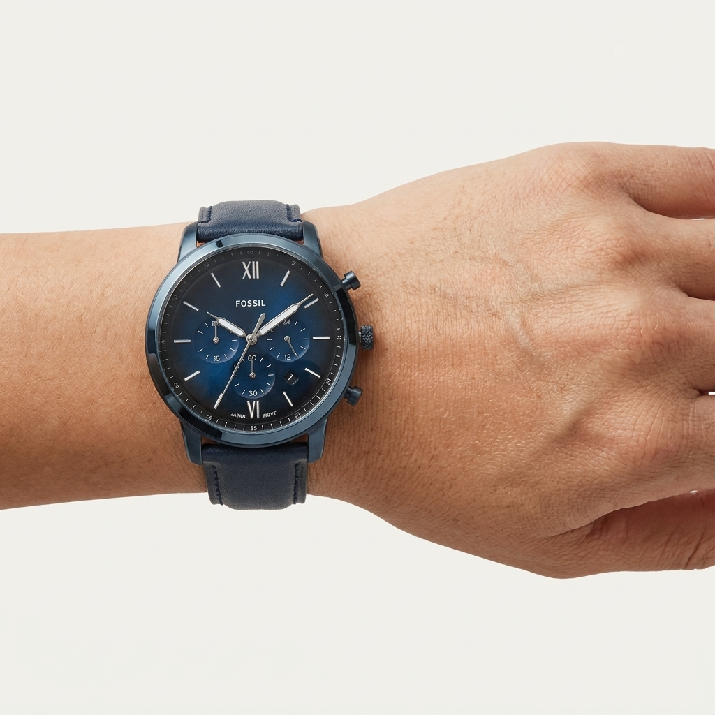 Fossil FS6168
