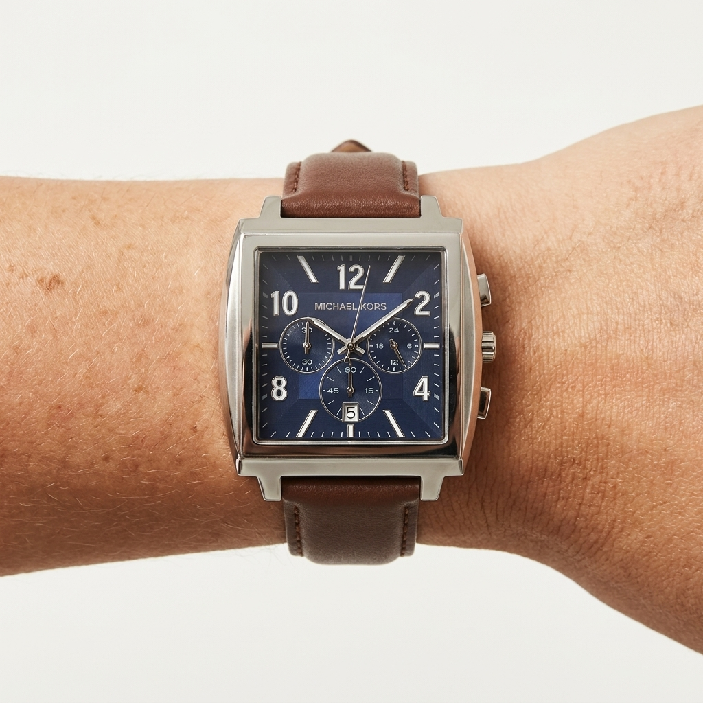 Michael Kors MK9231