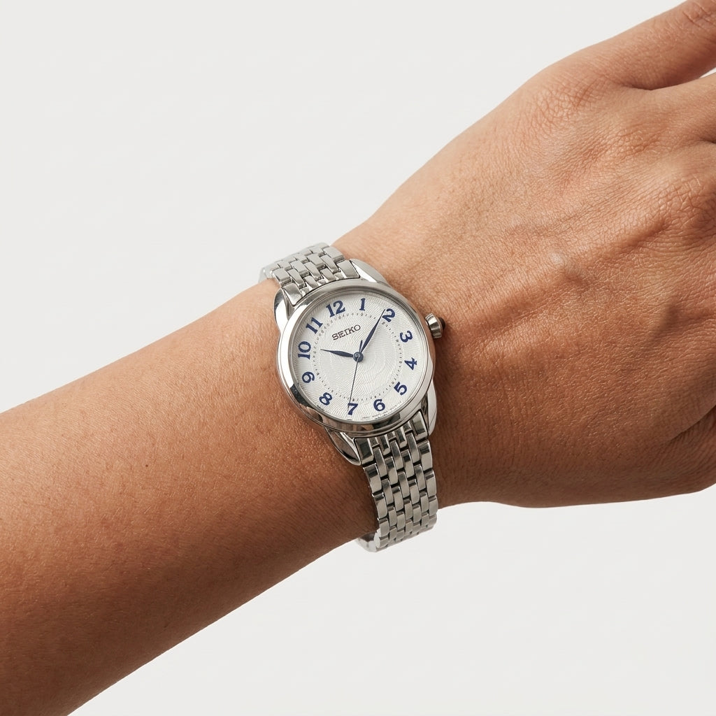 Seiko SUR561P1