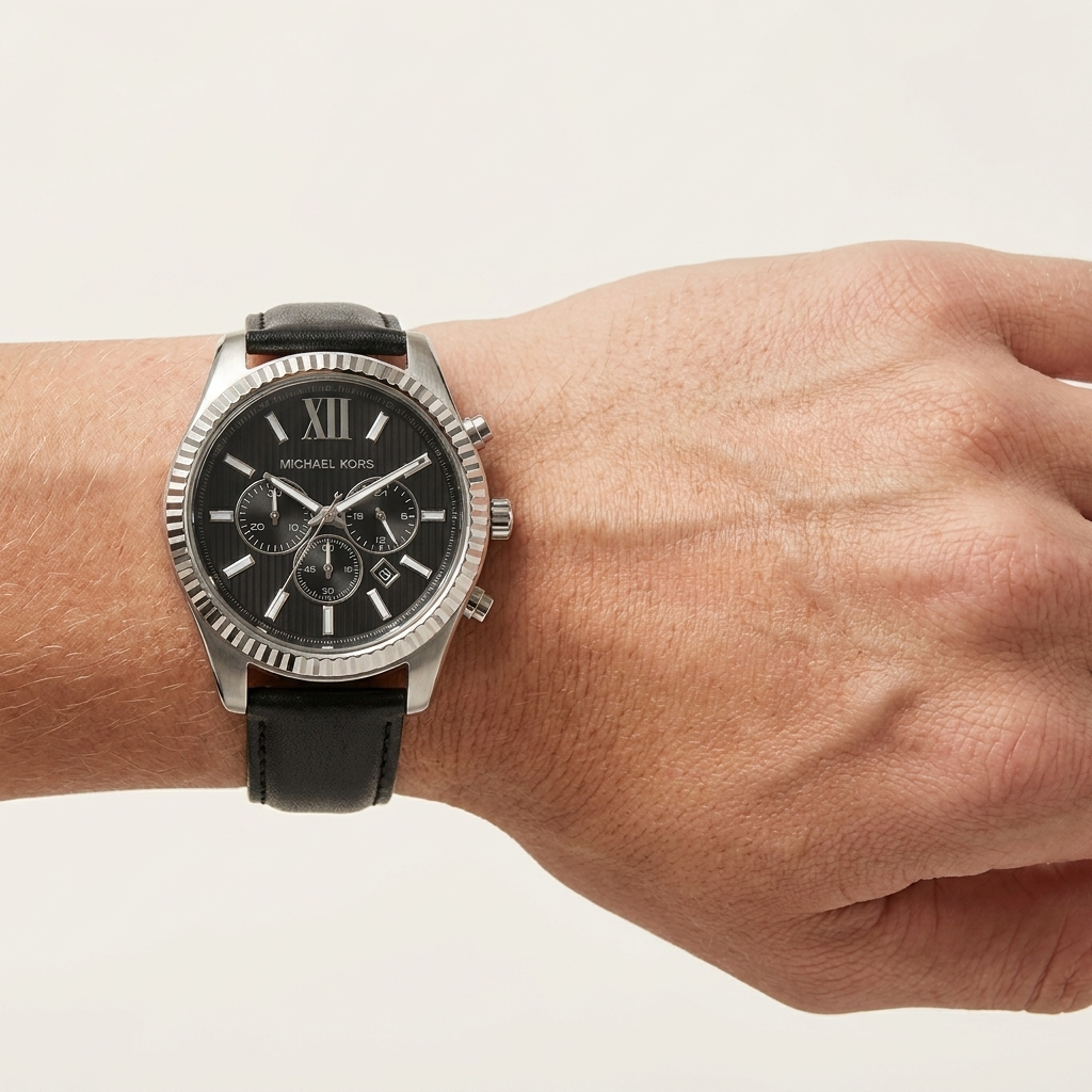 Michael Kors MK9256