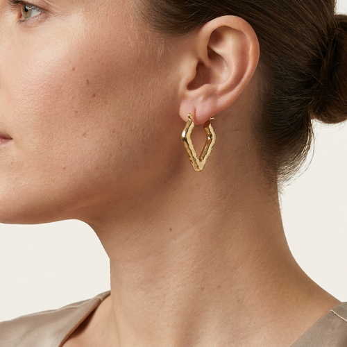 10K Hoops