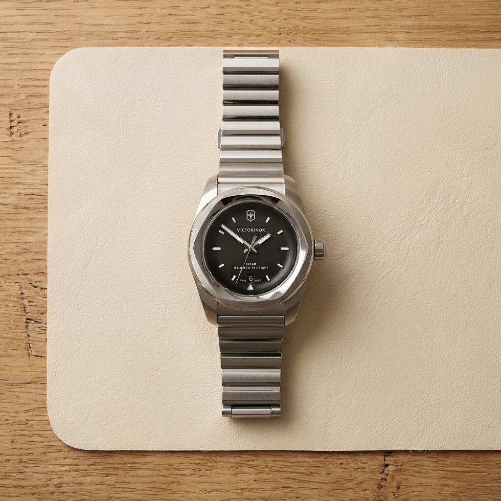 Victorinox Concept One Solar – 242055