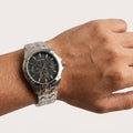 Bulova 96C107