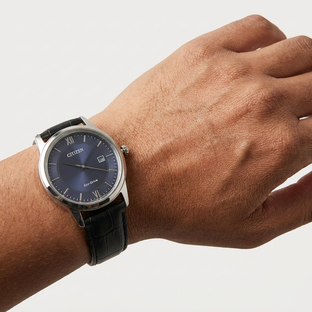 Citizen AW1780-09L