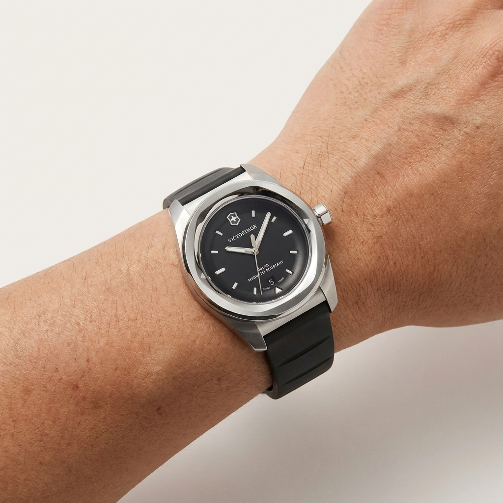 Victorinox Concept One Solar – 242054