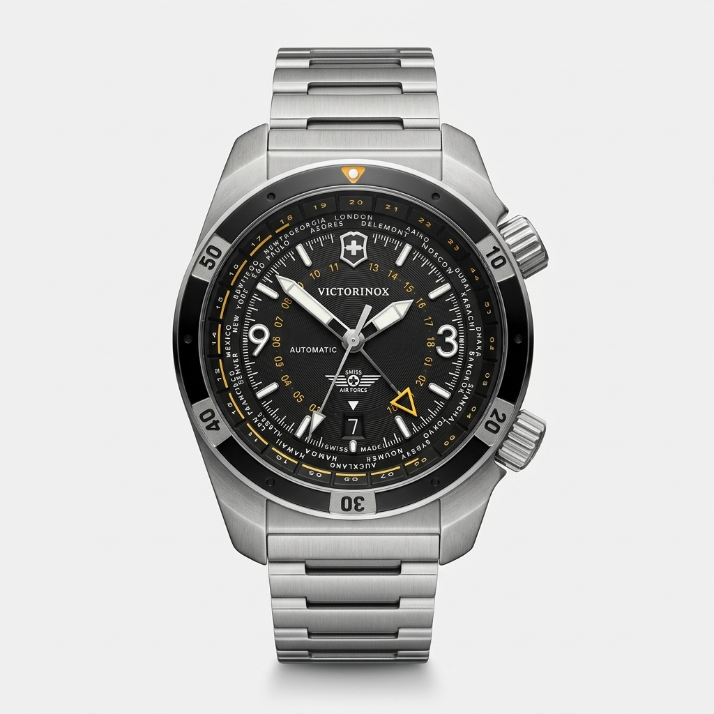 Victorinox 242004