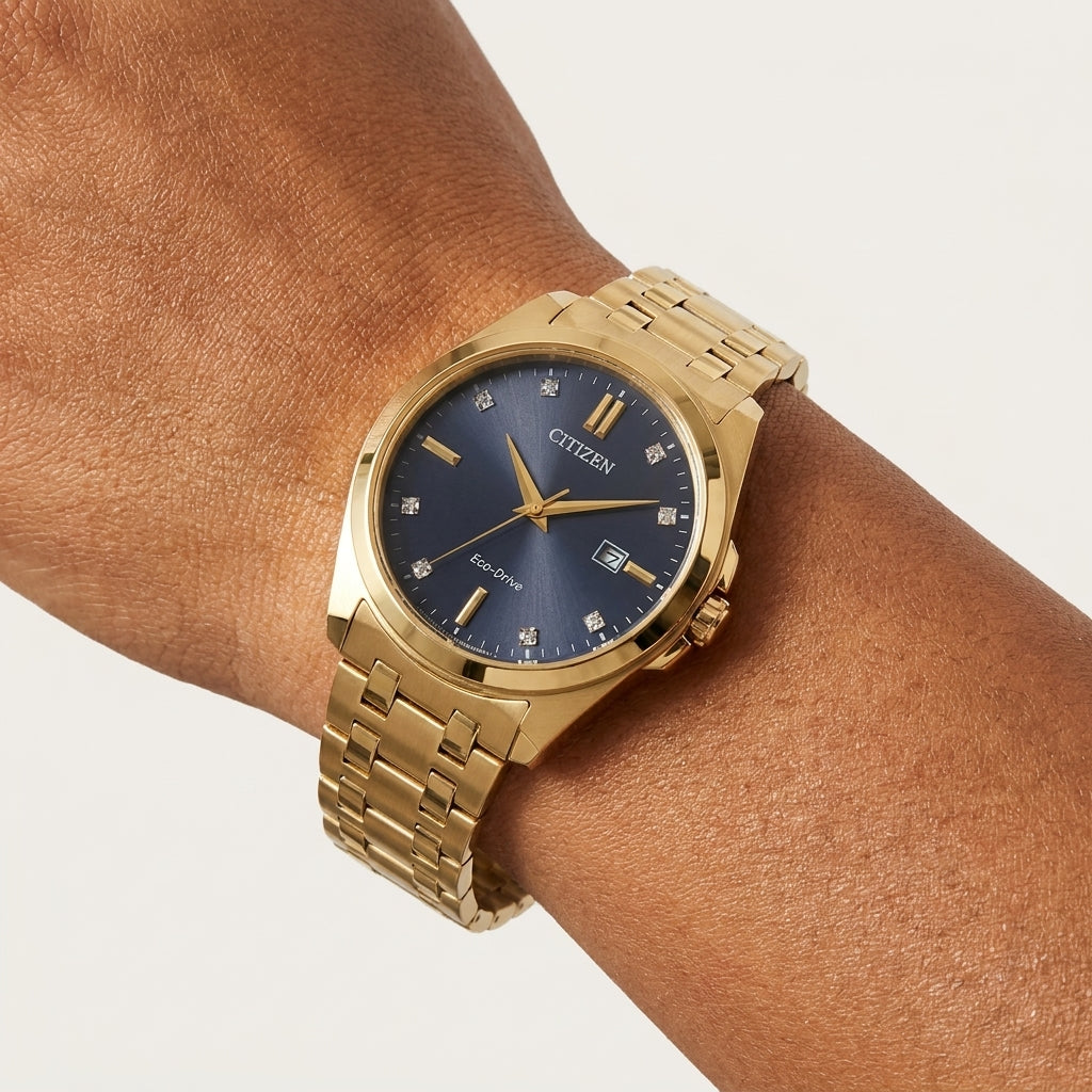 Citizen BM7103-51L