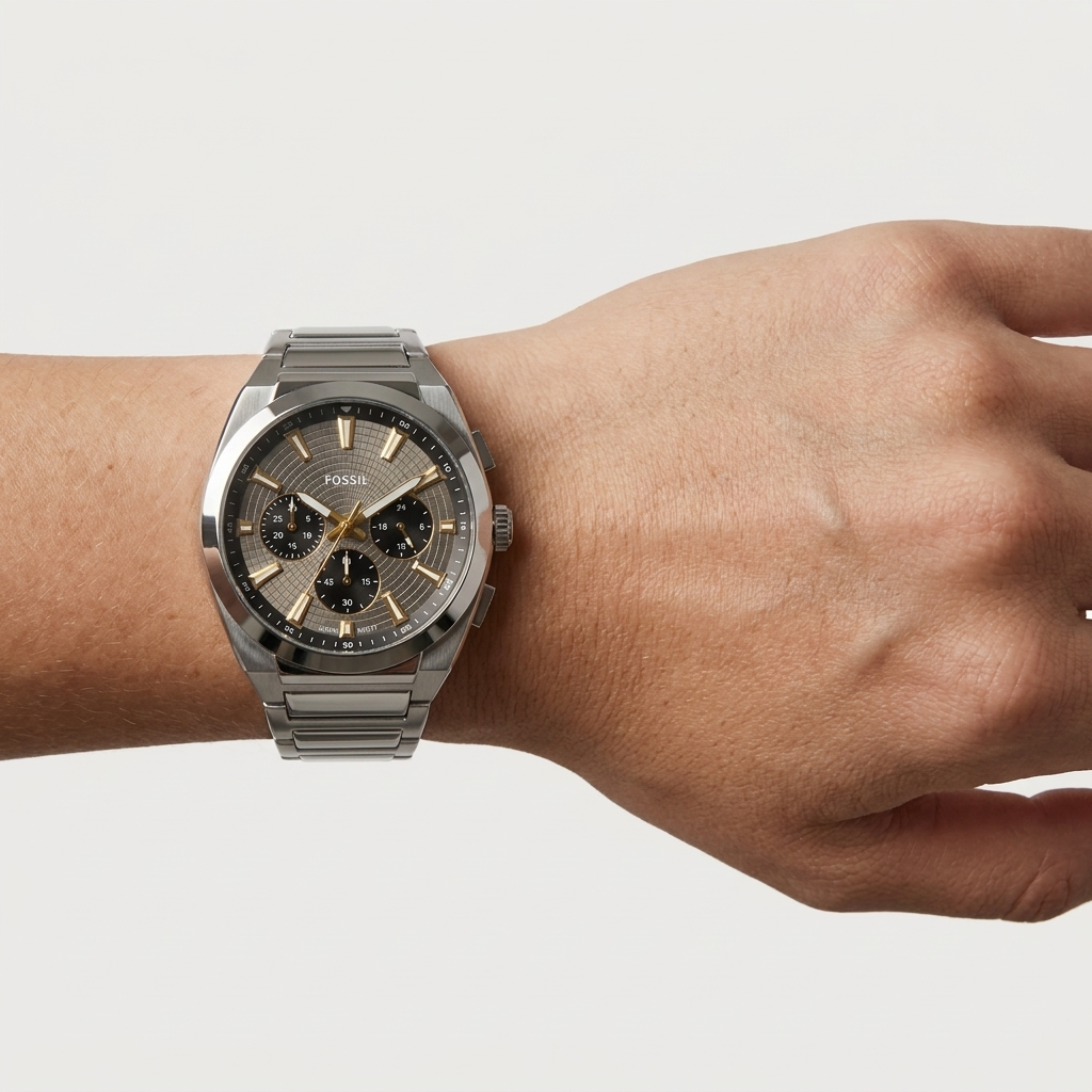 Fossil FS6128