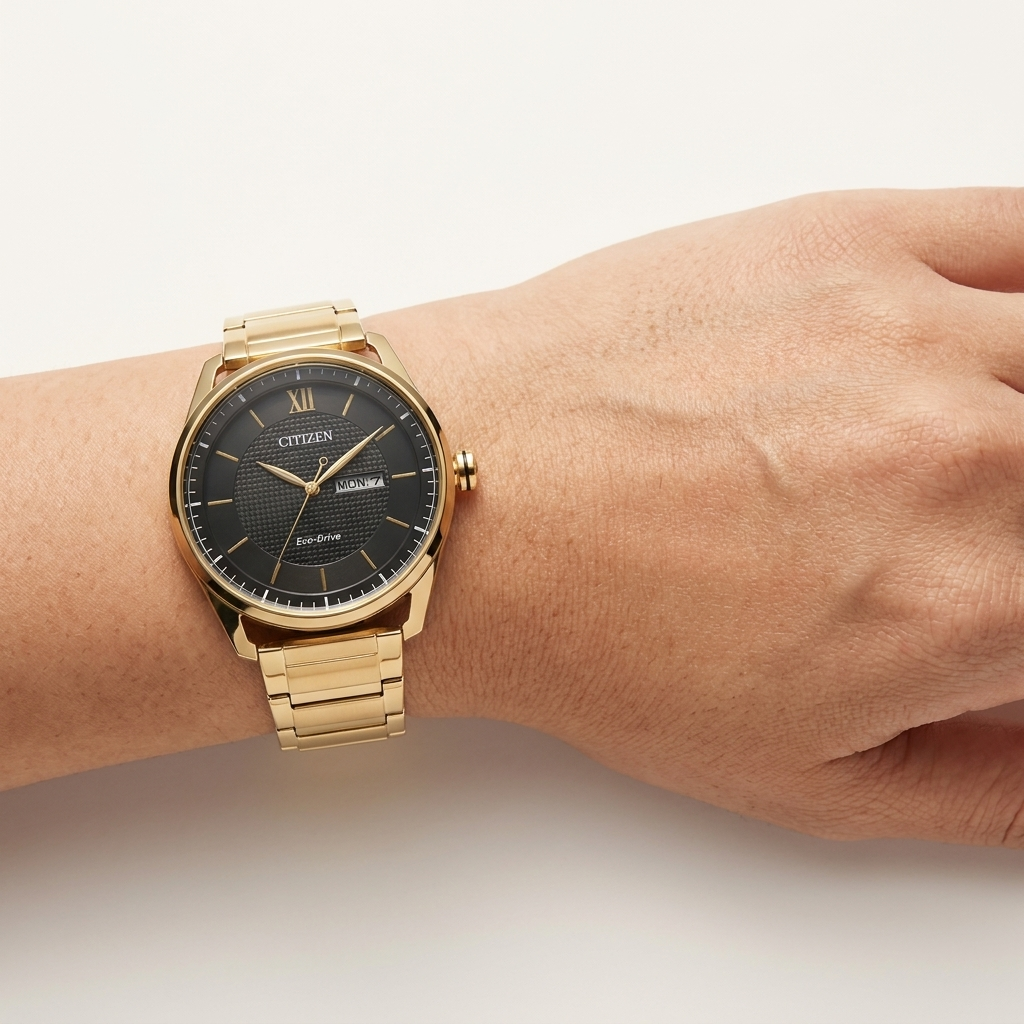 Citizen AW0089-52E