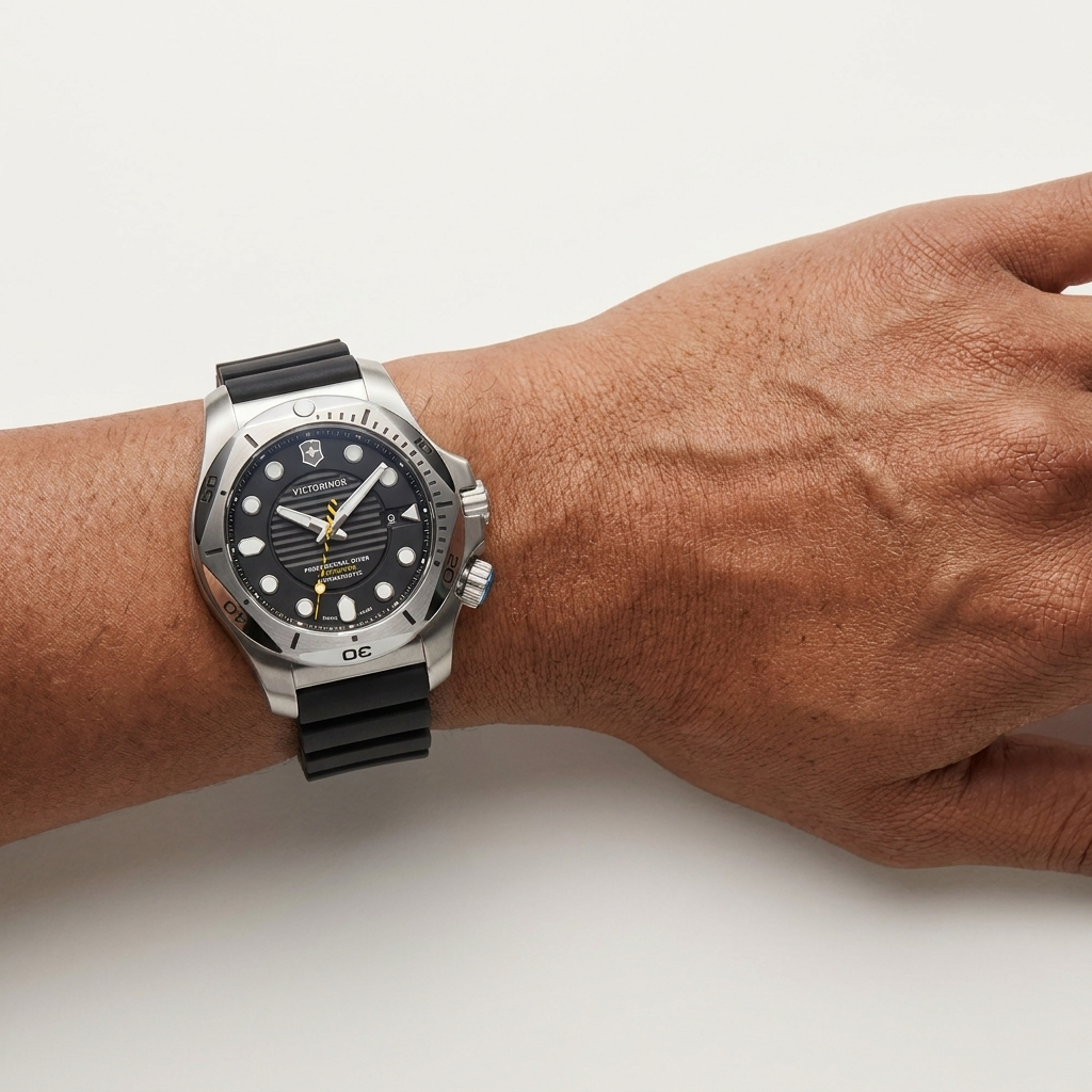 Victorinox Dive Pro Automatic-241994