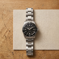 Victorinox Maverick Automatic – 242105