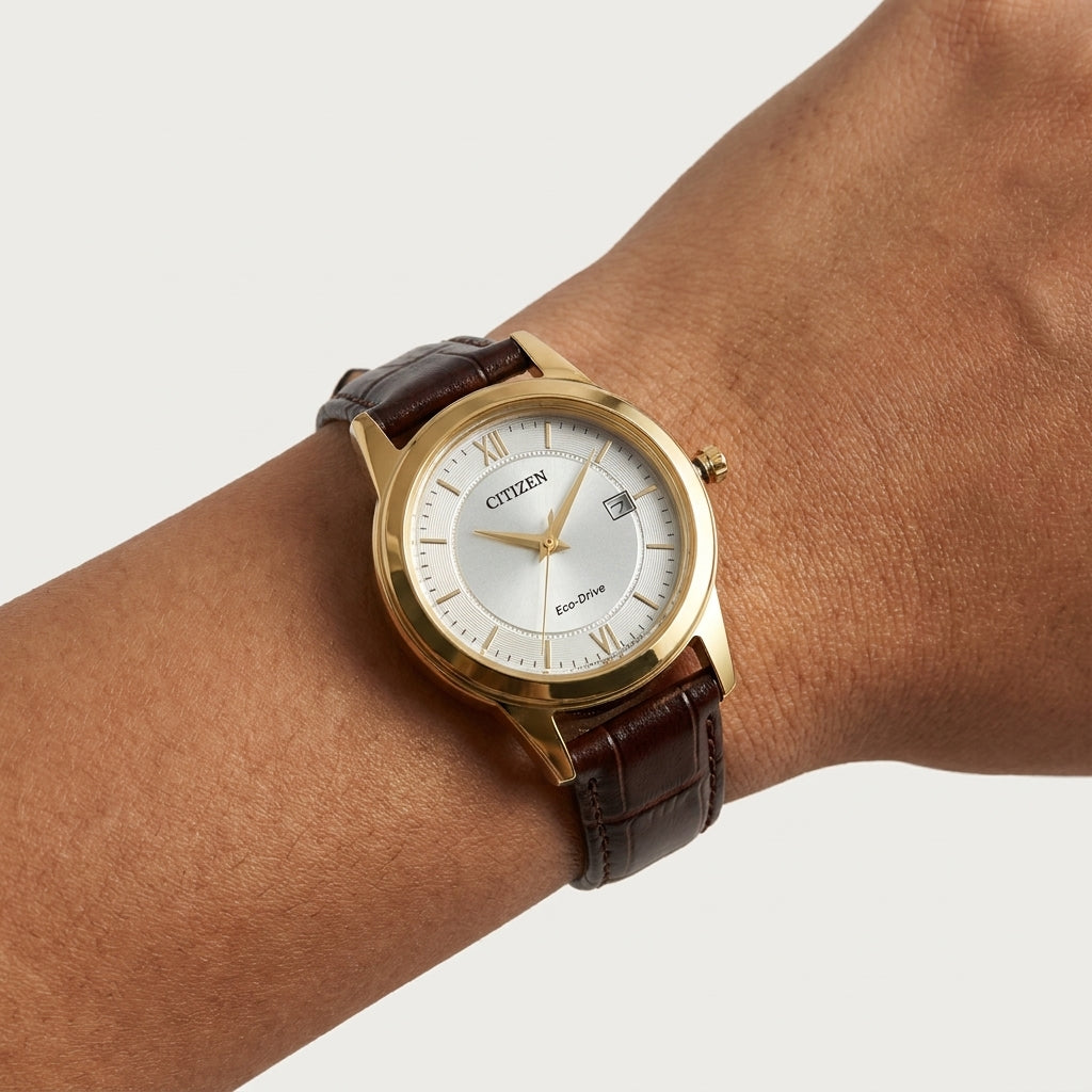 Citizen FE1082-05A