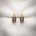 Colored Gemstones