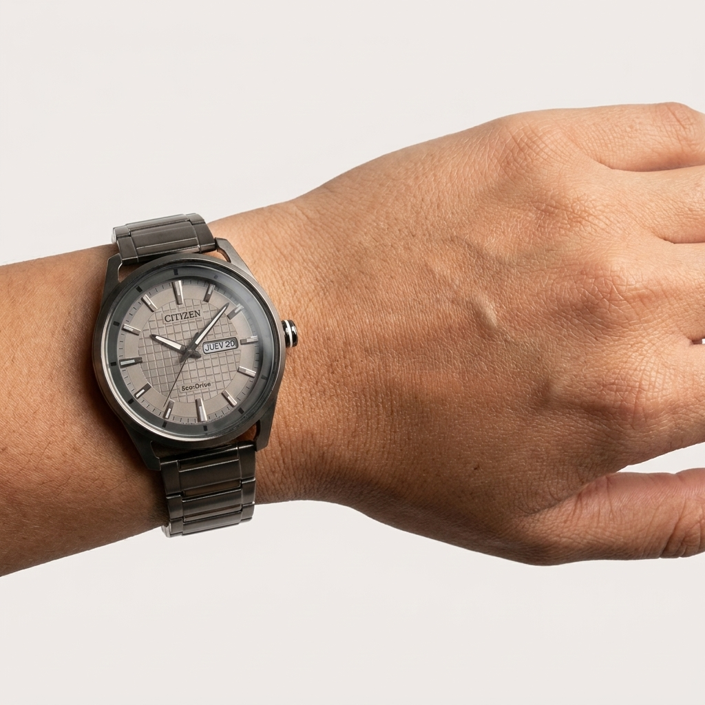Citizen AW0087-58H