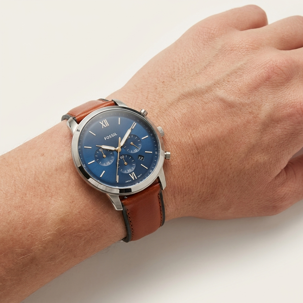 Fossil FS5453