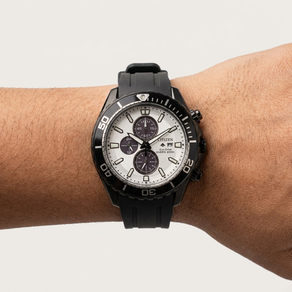 Citizen CA0825-05A