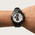 Citizen CA0825-05A