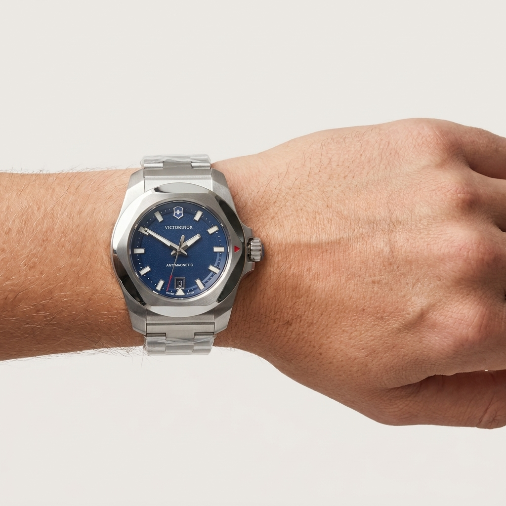 Victorinox Chronograph – 242046