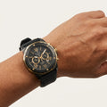 Bulova 98B278