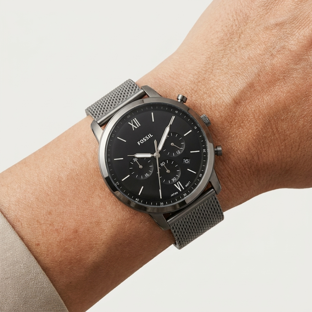 Fossil FS5699
