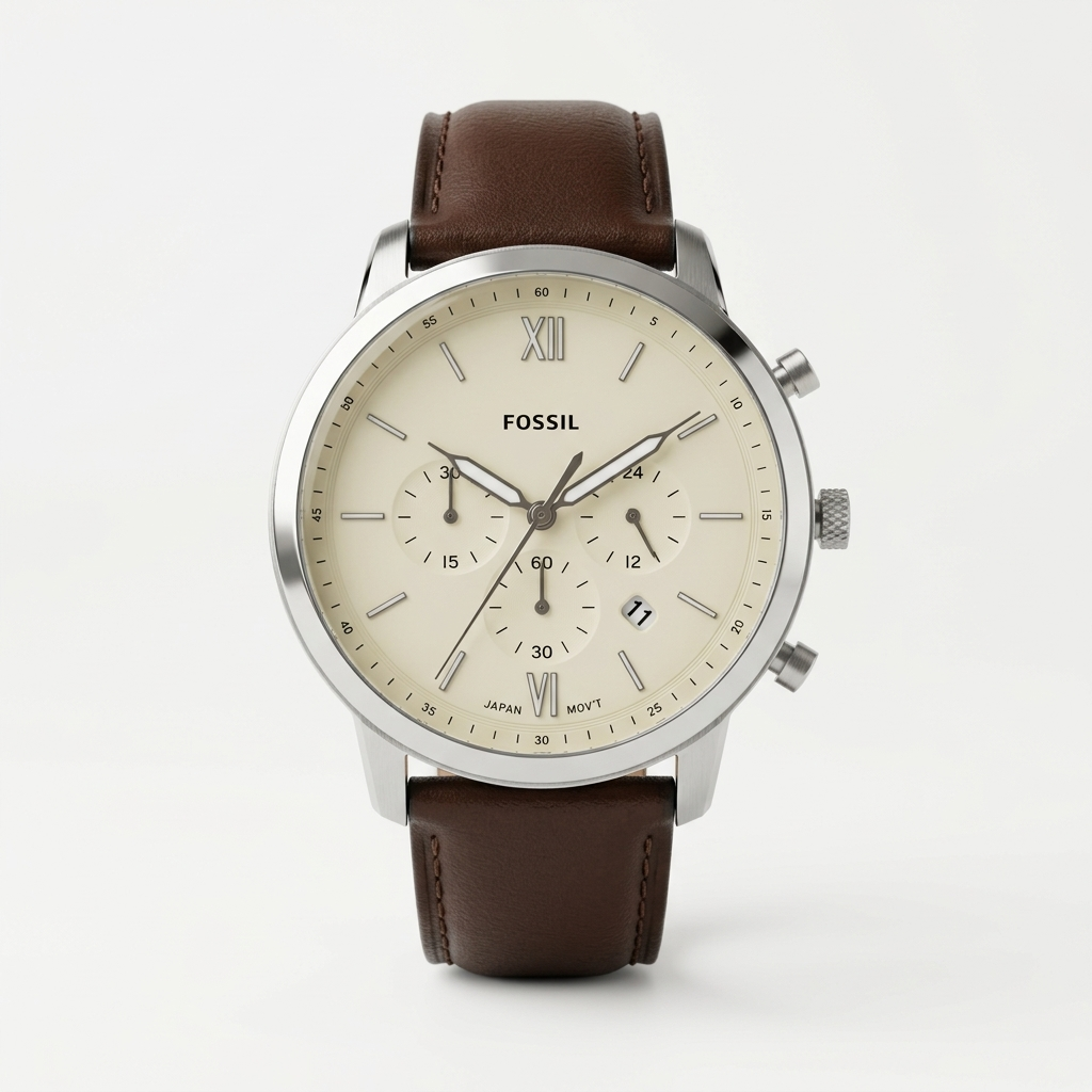 Fossil FS5380