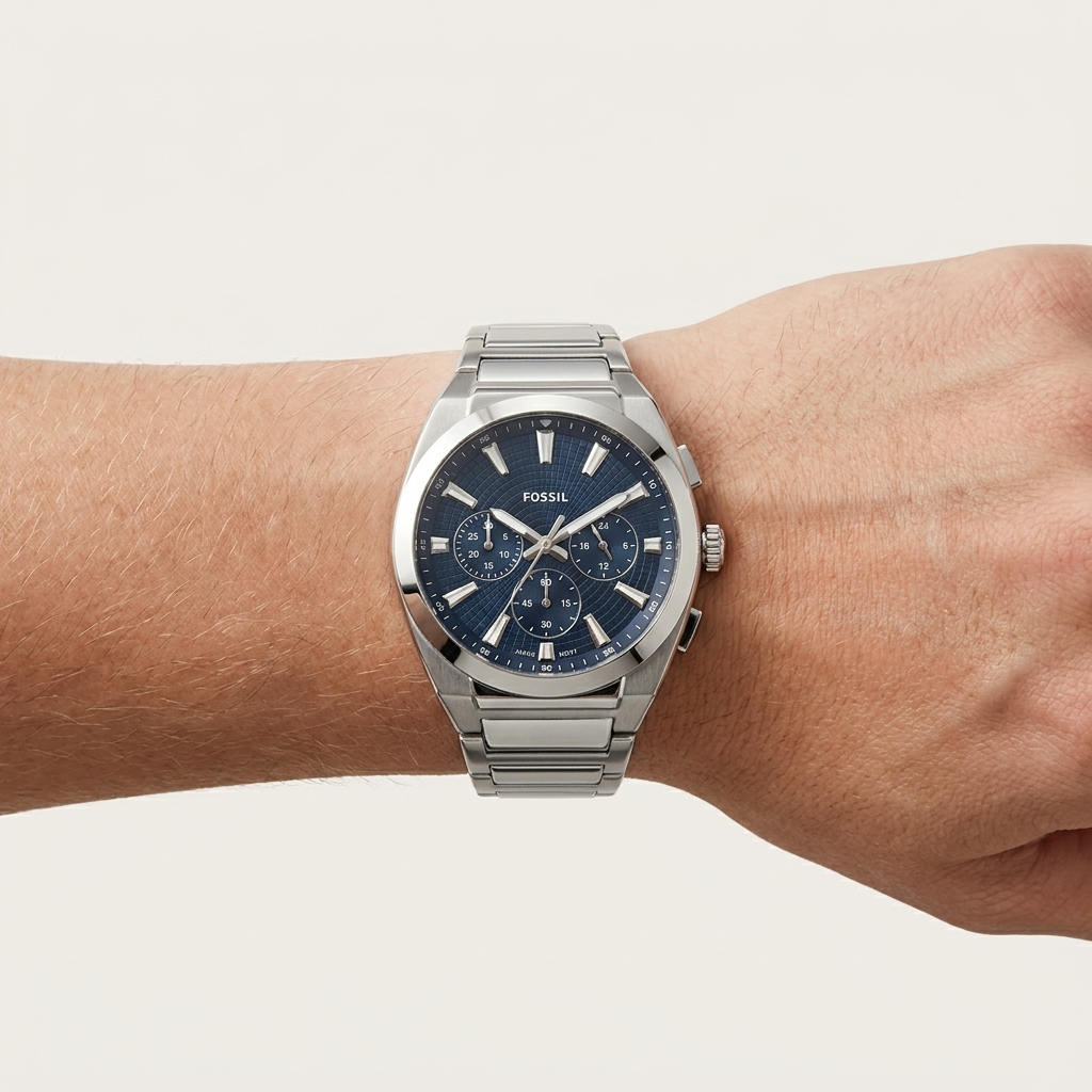 Fossil FS6104