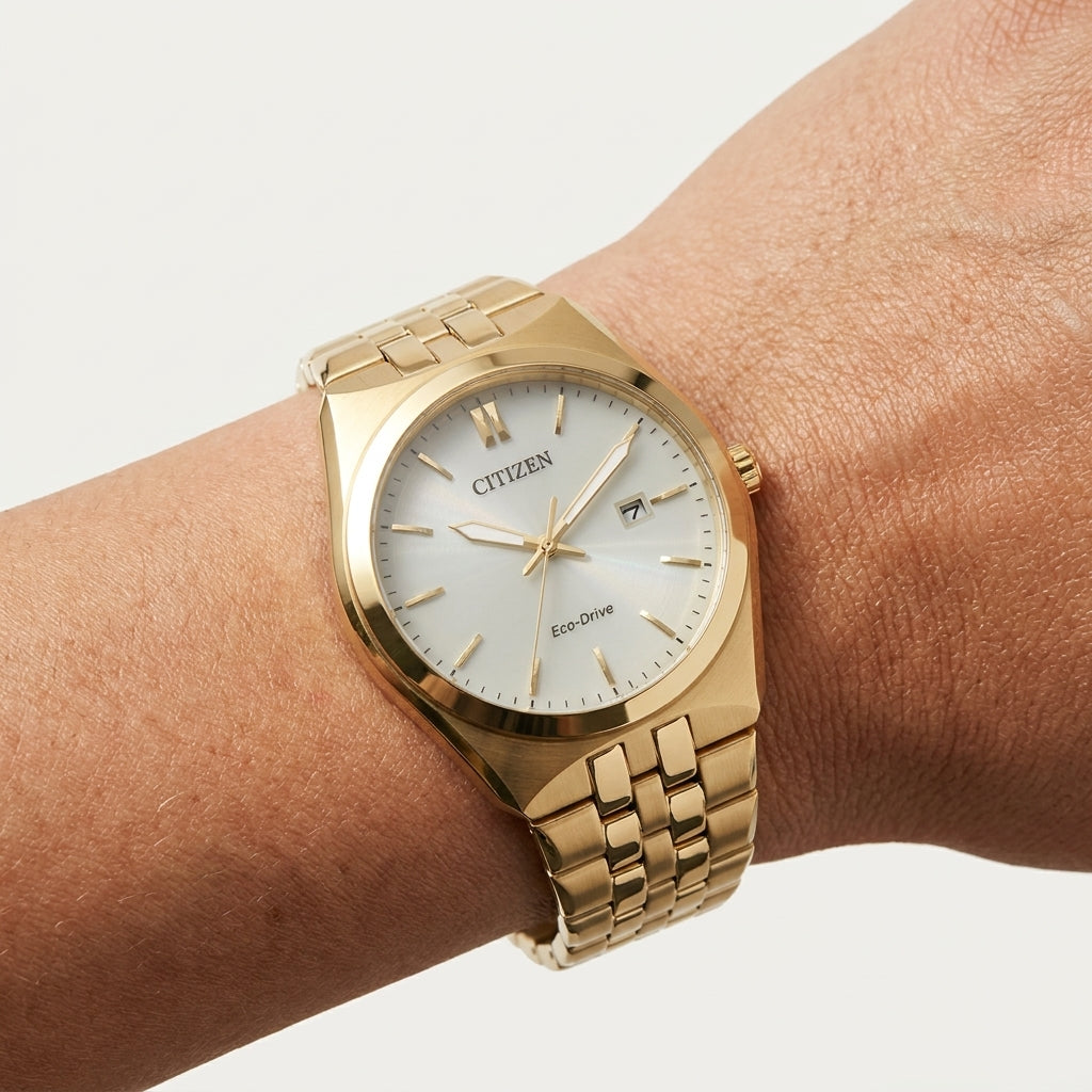 Citizen BM7332-53P