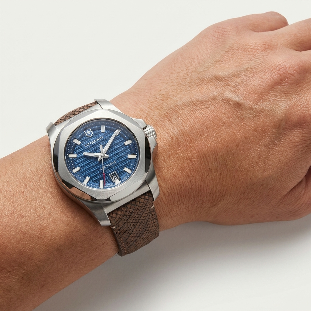 Victorinox I.N.O.X. Automatic – 242018