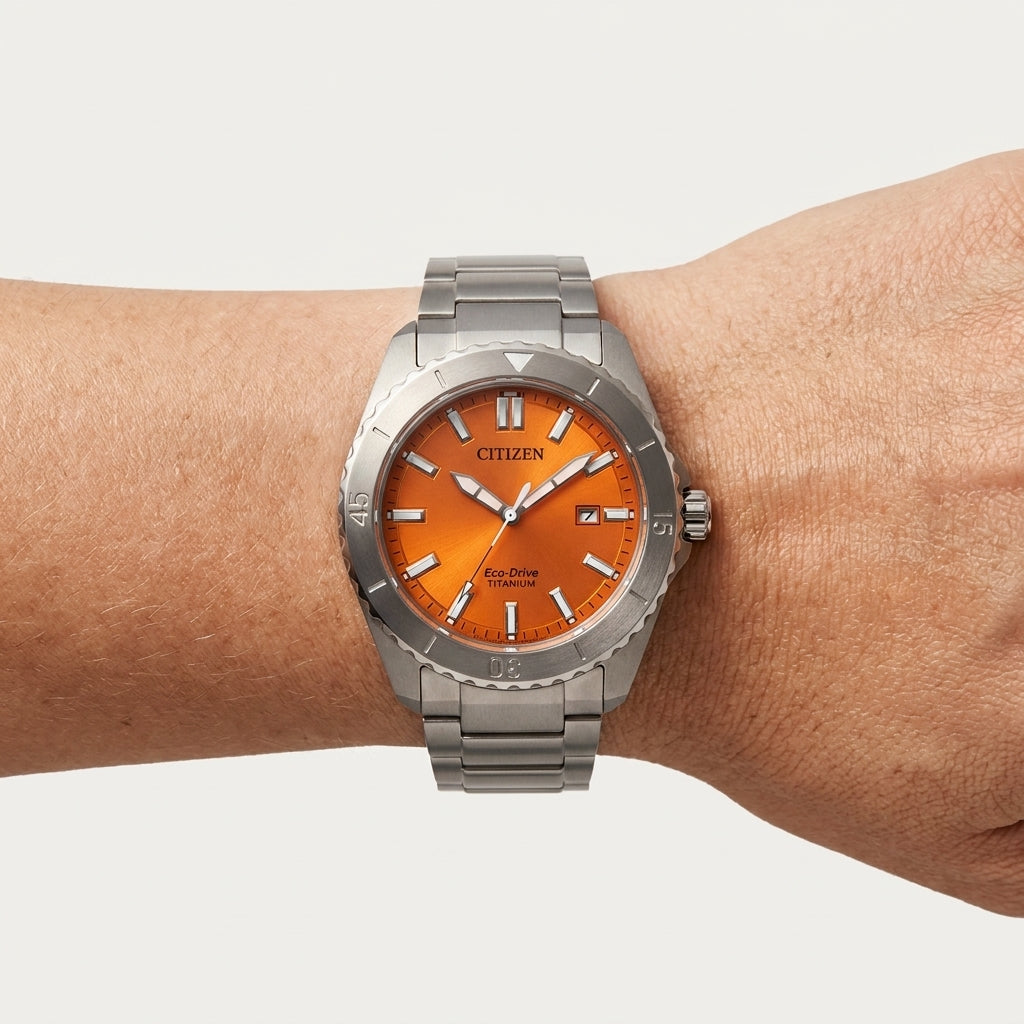 Citizen AW1840-50X