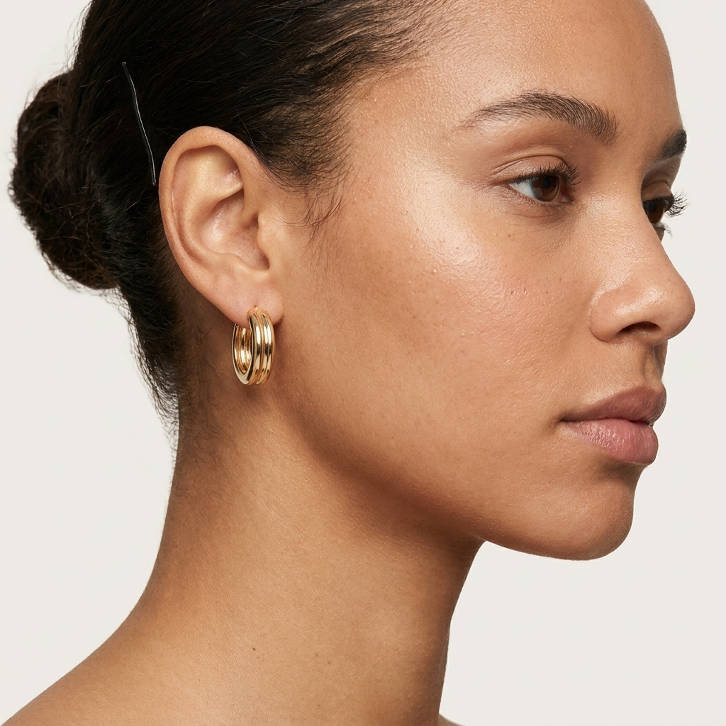 10K Hoops